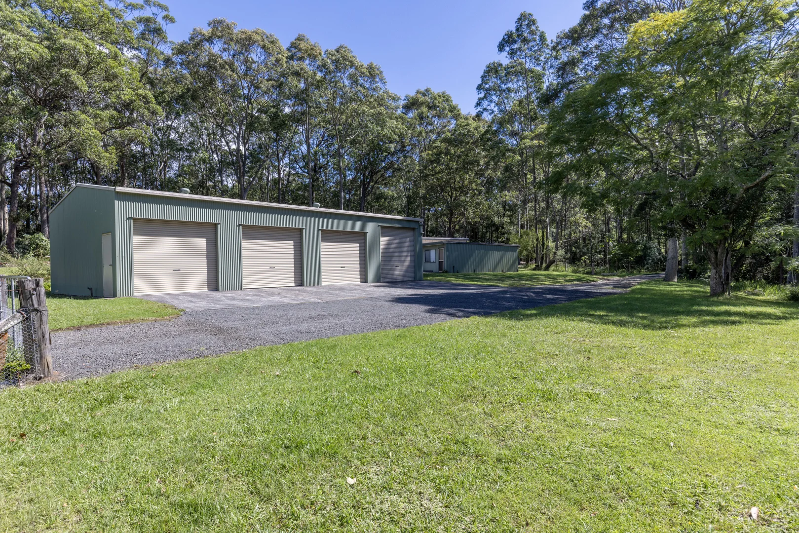 Additional image 11 of 1195 Illaroo Road, Tapitallee NSW 2540