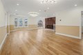 Additional image 6 of 16118 122nd Ave, Jamaica, NY, 11434