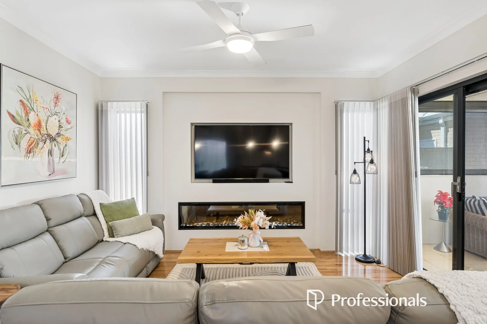 Additional image 16 of 30 Missingham Avenue, Alkimos WA 6038