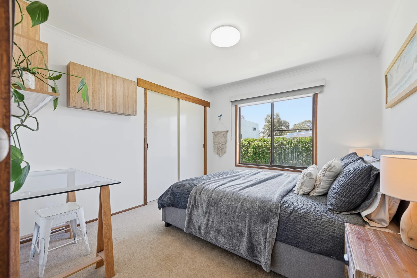 Additional image 9 of 1/46 Toorak Road, Inverloch VIC 3996