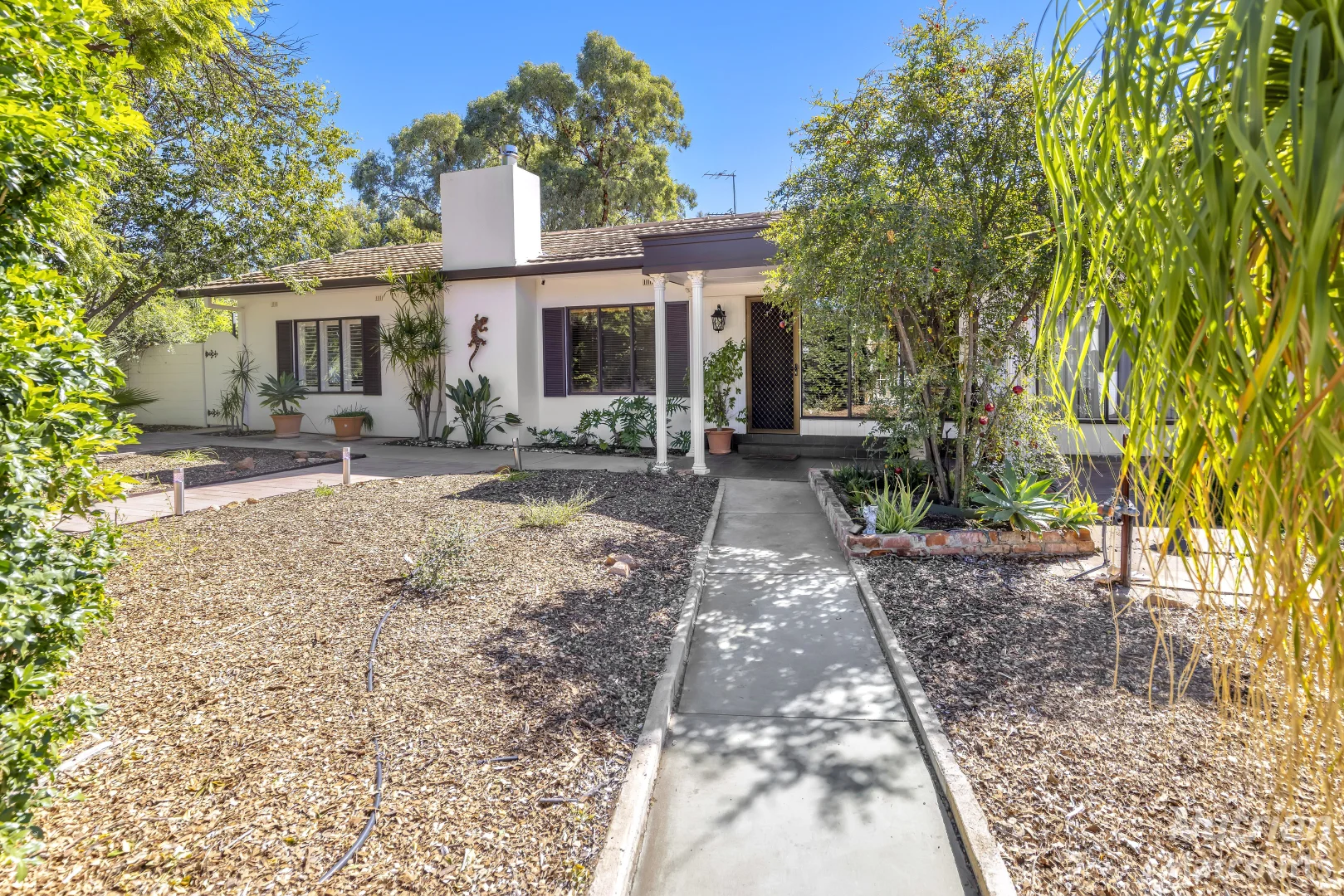 Additional image 2 of 5 Giles Street, East Side NT 0870