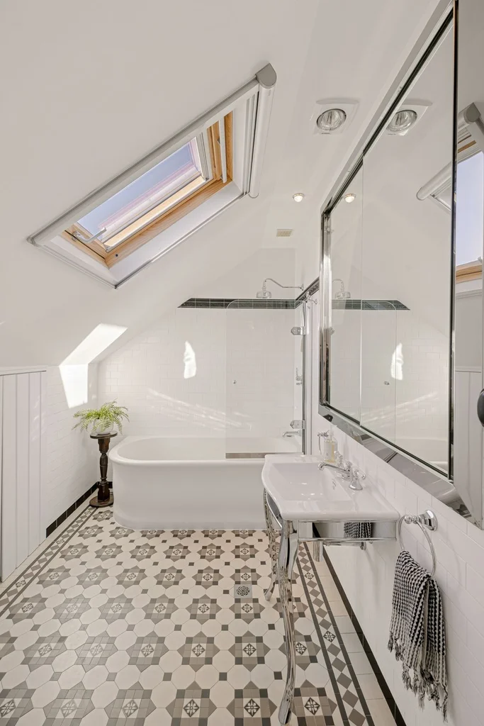 Additional image 20 of 11 Selborne Street, Burwood NSW 2134