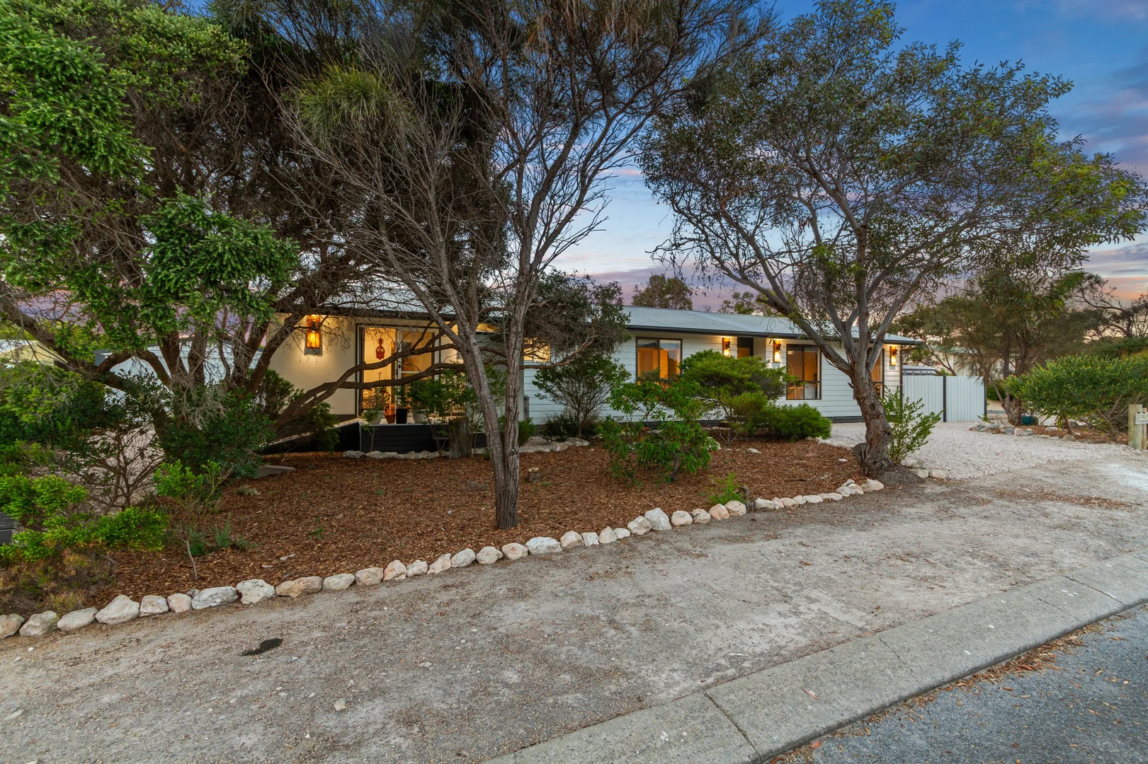 Additional image 3 of 12 Osprey Drive, Marion Bay SA 5575