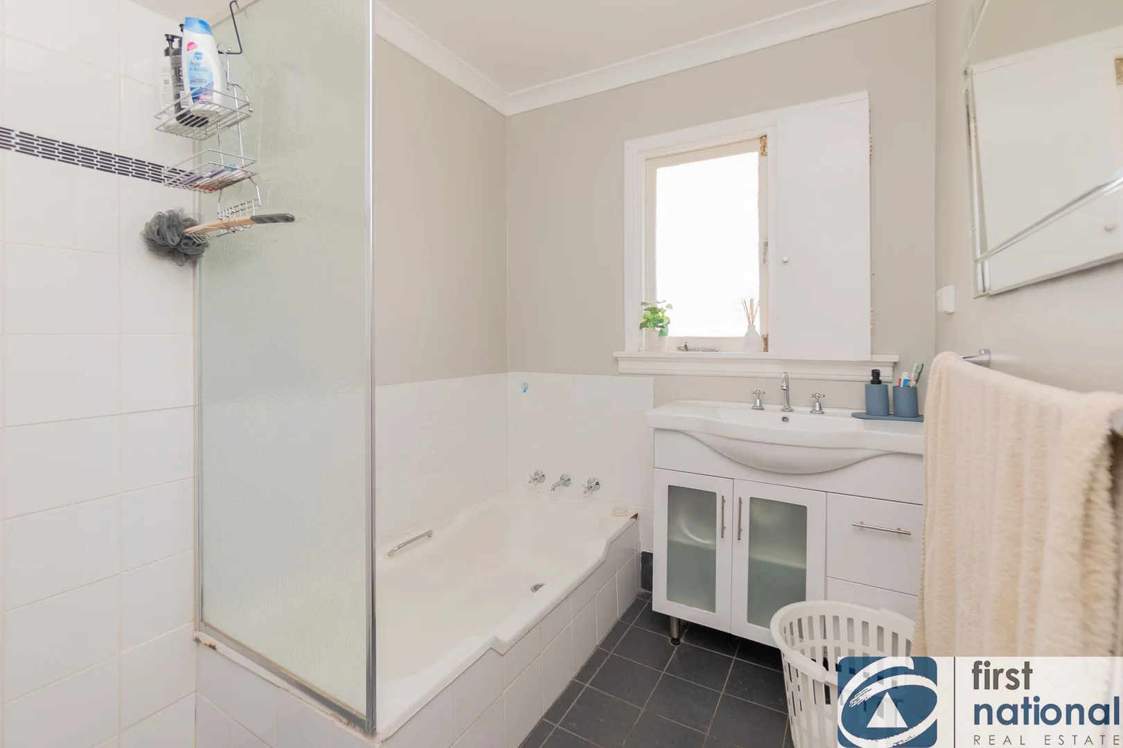 Additional image 13 of 55 Throssell Street, Northam WA 6401