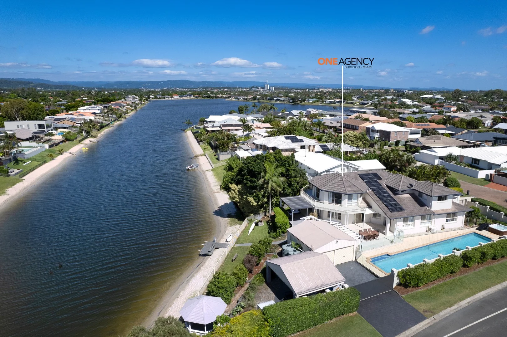 Additional image 2 of 59 Pintail Crescent, Burleigh Waters QLD 4220