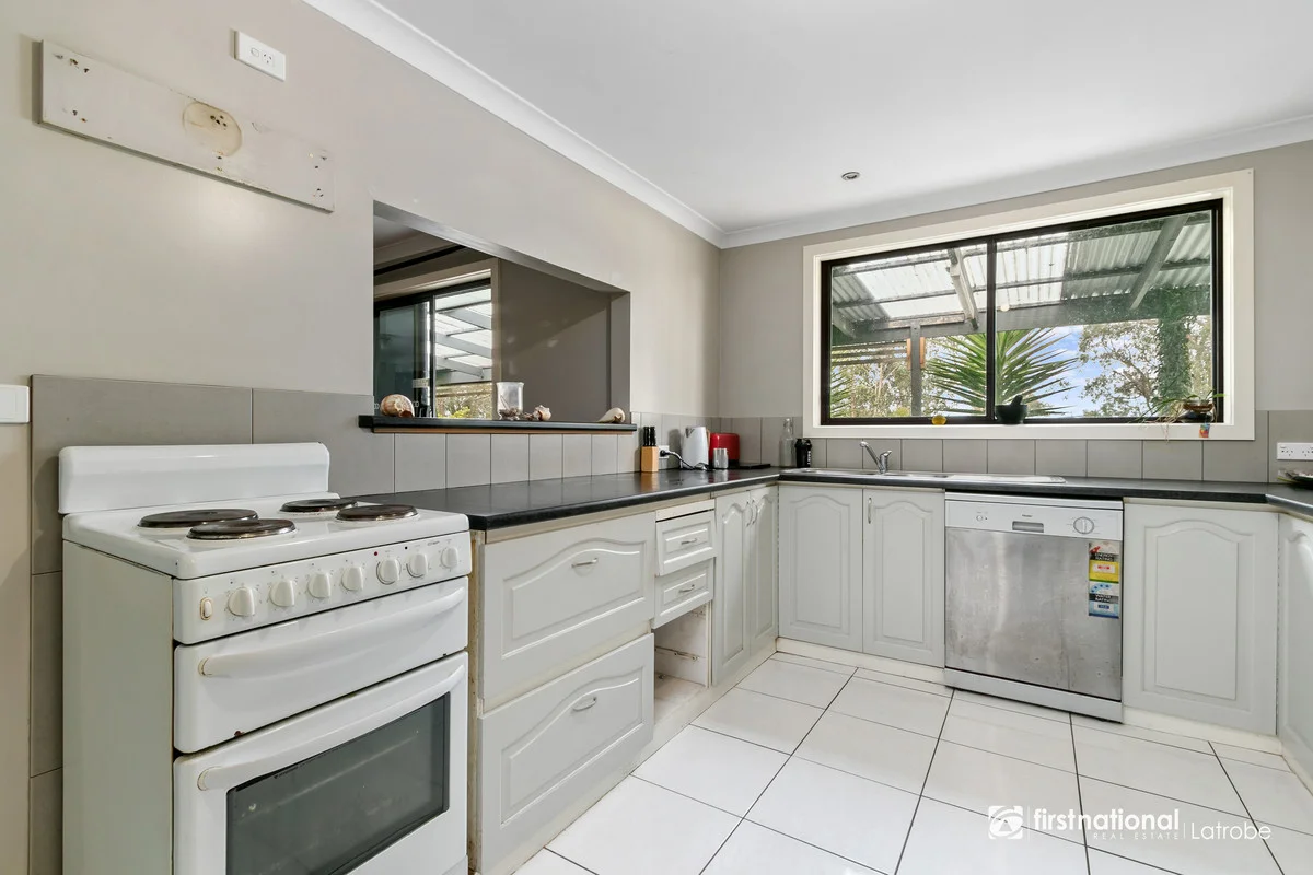 Additional image 4 of 22 Mount Hope Road, Tyers VIC 3844