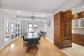 Additional image 5 of 300 Riverside Dr Unit 3GH, Manhattan, NY, 10025