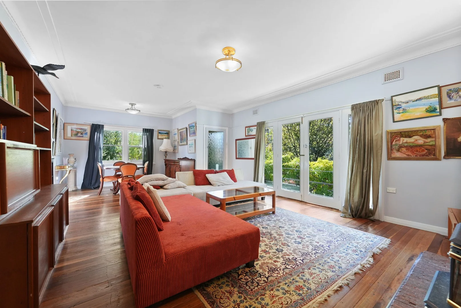 Additional image 2 of 34 Cliff Drive, Katoomba NSW 2780