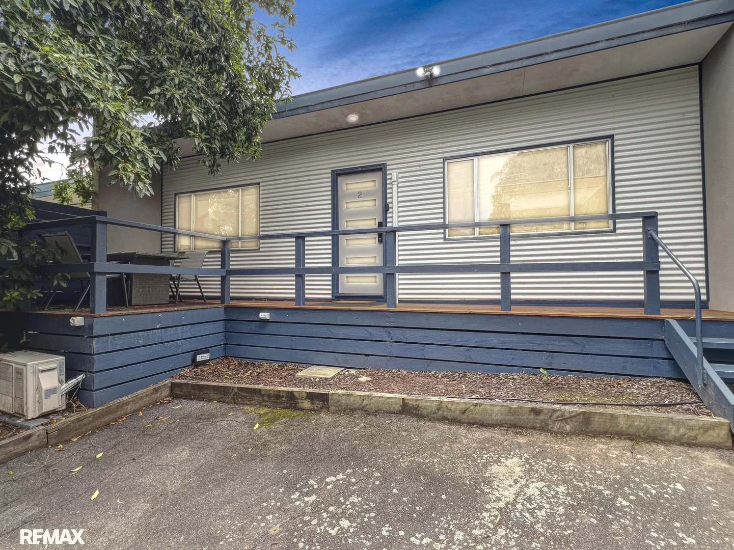Additional image 11 of 51 Stirling Road, Metung VIC 3904