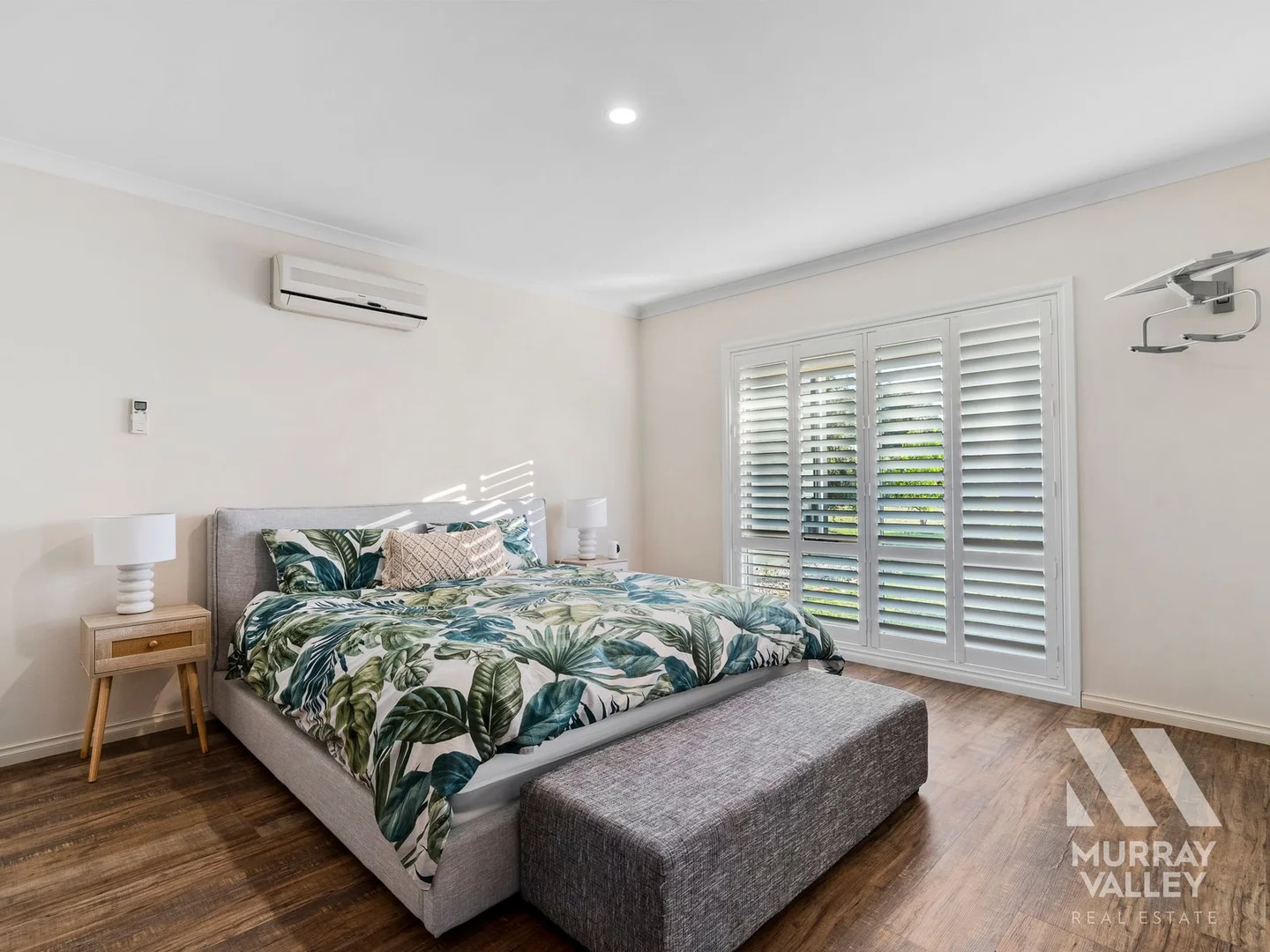 Additional image 17 of 24 Lakeside Drive, Bundalong VIC 3730
