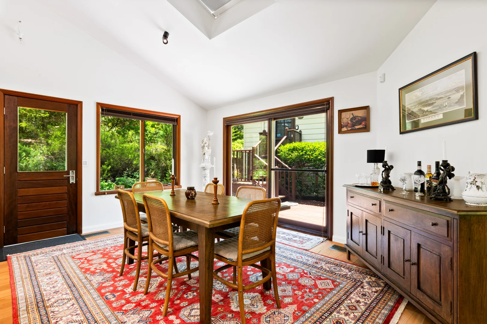 Additional image 4 of 6-10 Wills Street, Blackheath NSW 2785