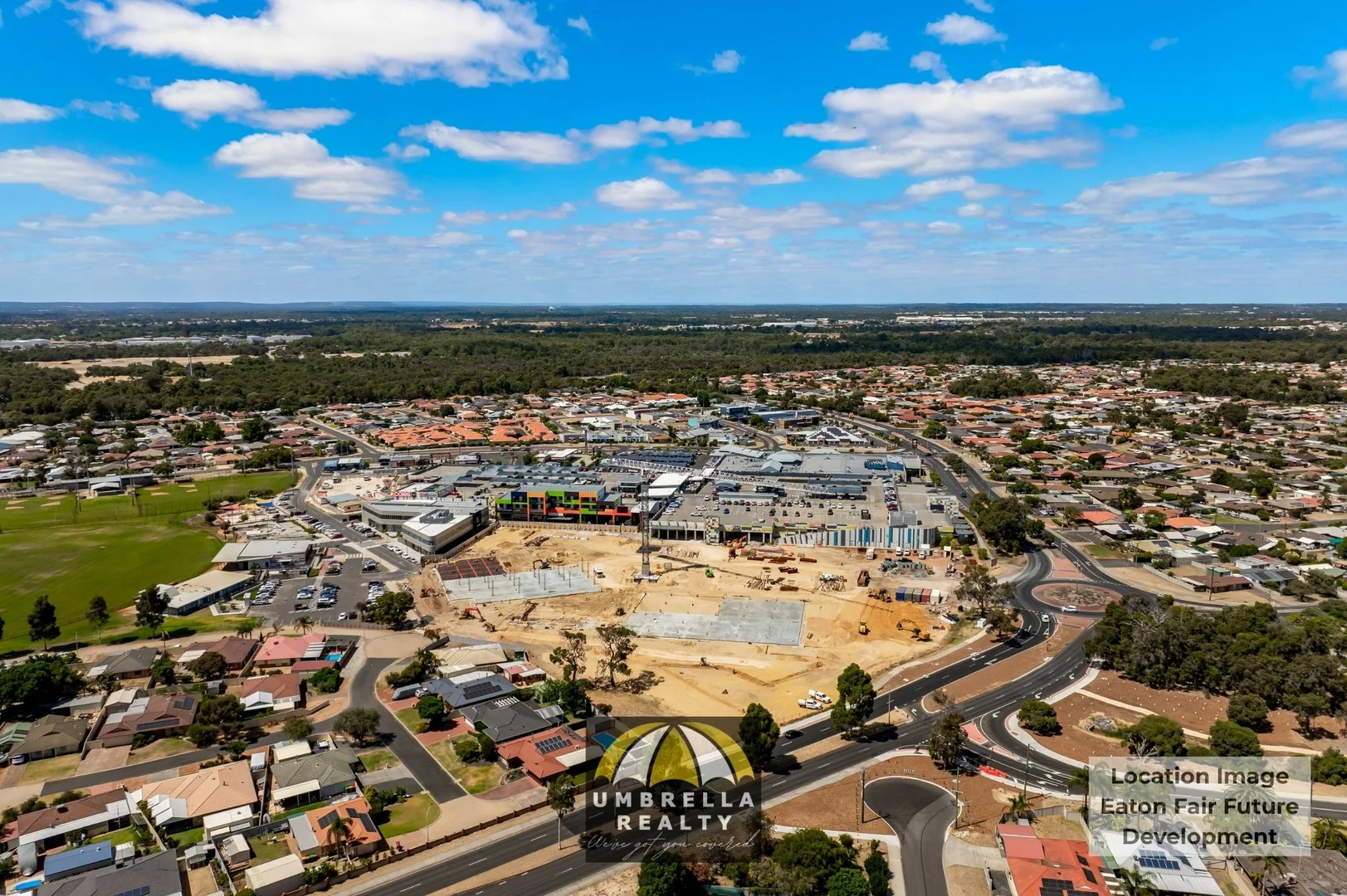 Additional image 26 of 16 Limousin Turn, Eaton WA 6232