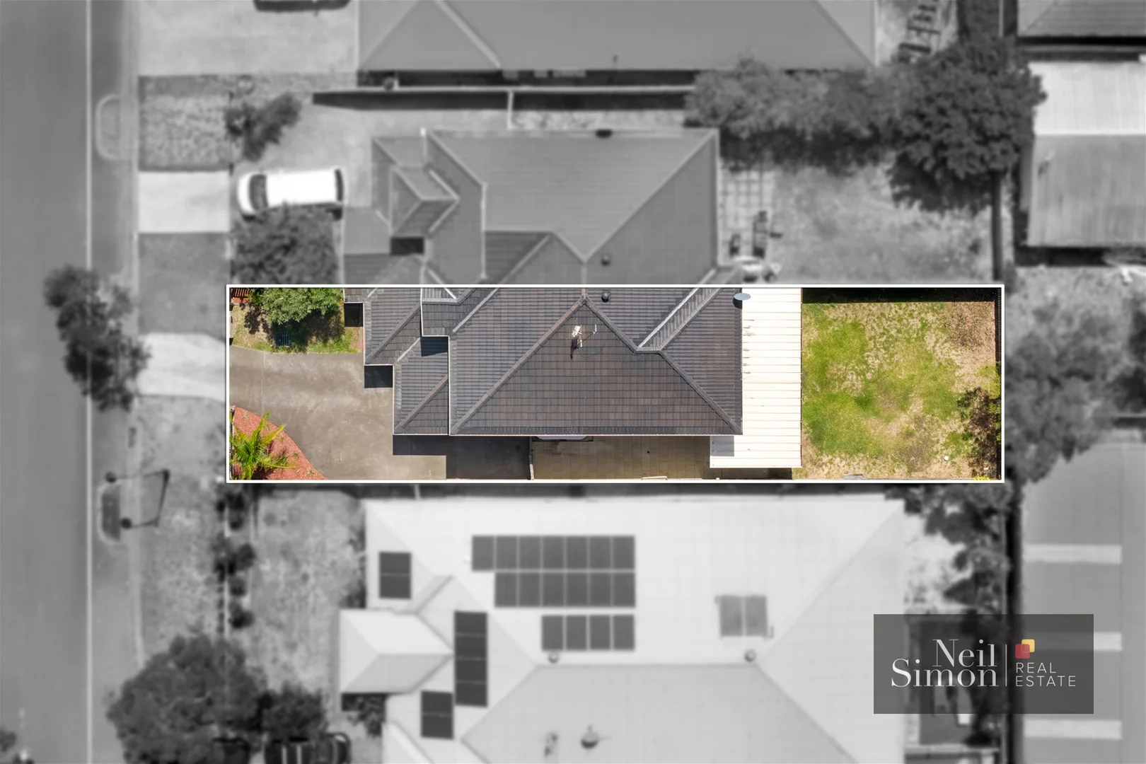 Additional image 16 of 32 Brittania Drive, Tanilba Bay NSW 2319