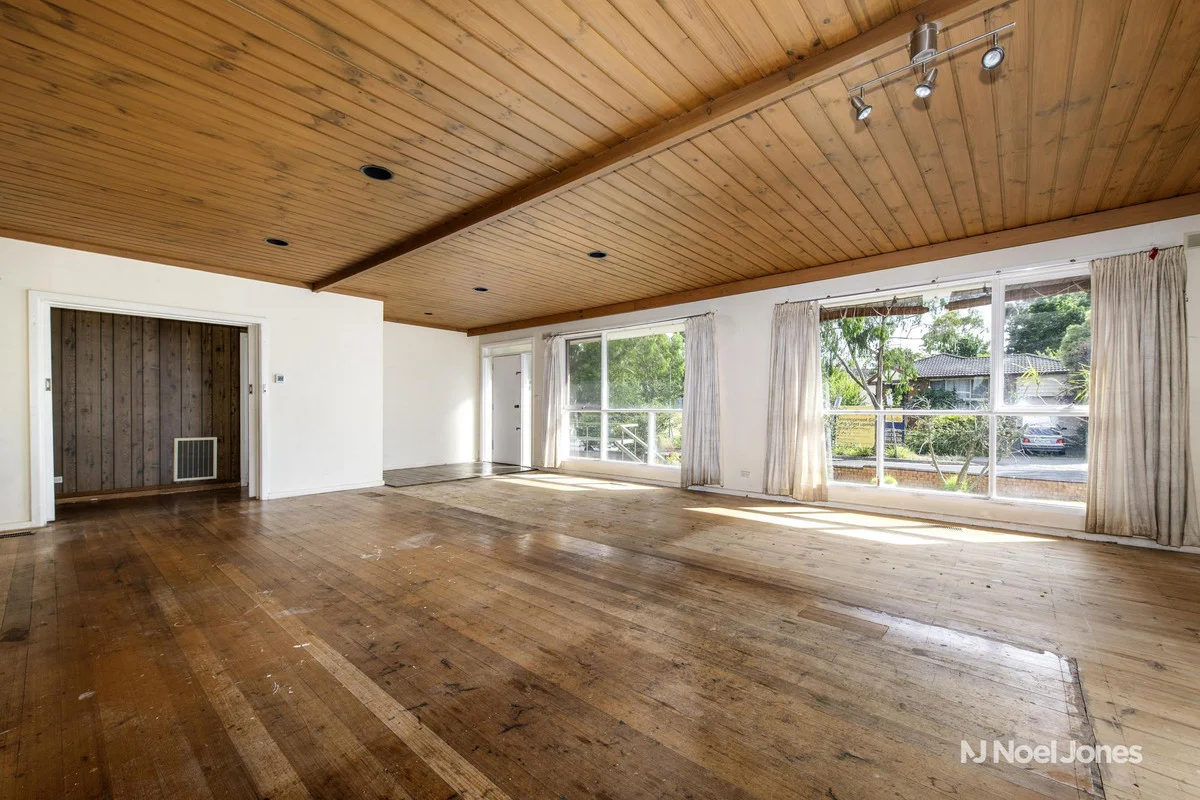 Additional image 3 of 11 Larissa Avenue, Ringwood VIC 3134