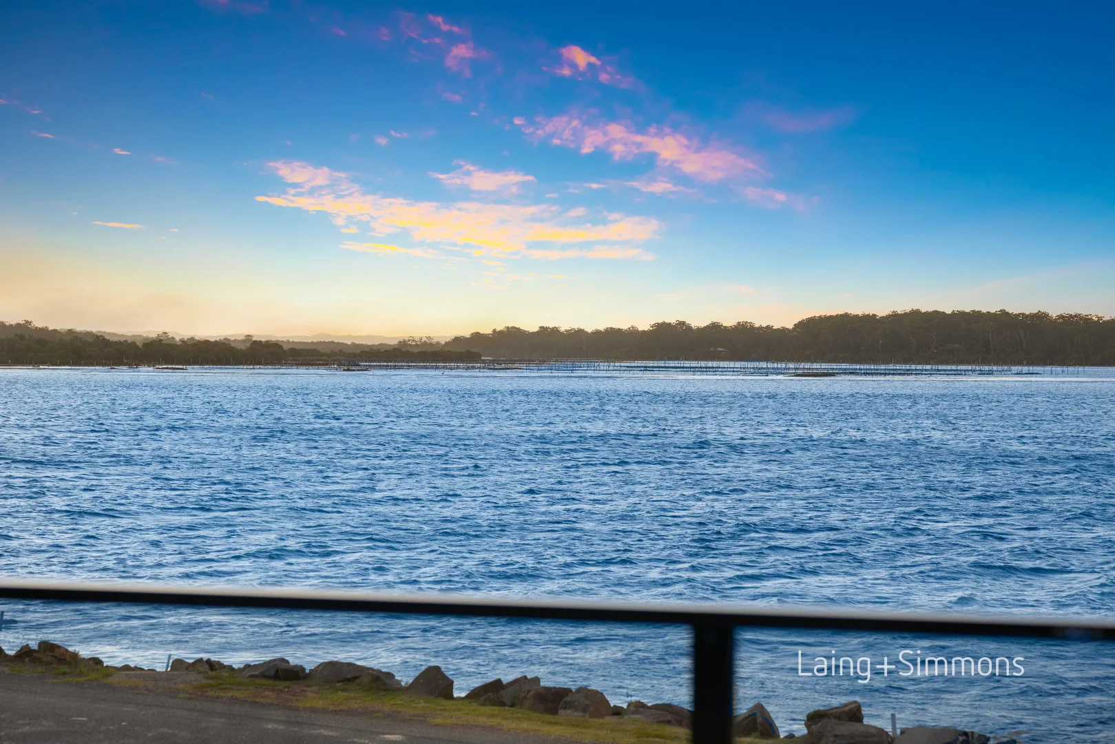 Additional image 20 of 110 Settlement Point Road, Port Macquarie NSW 2444