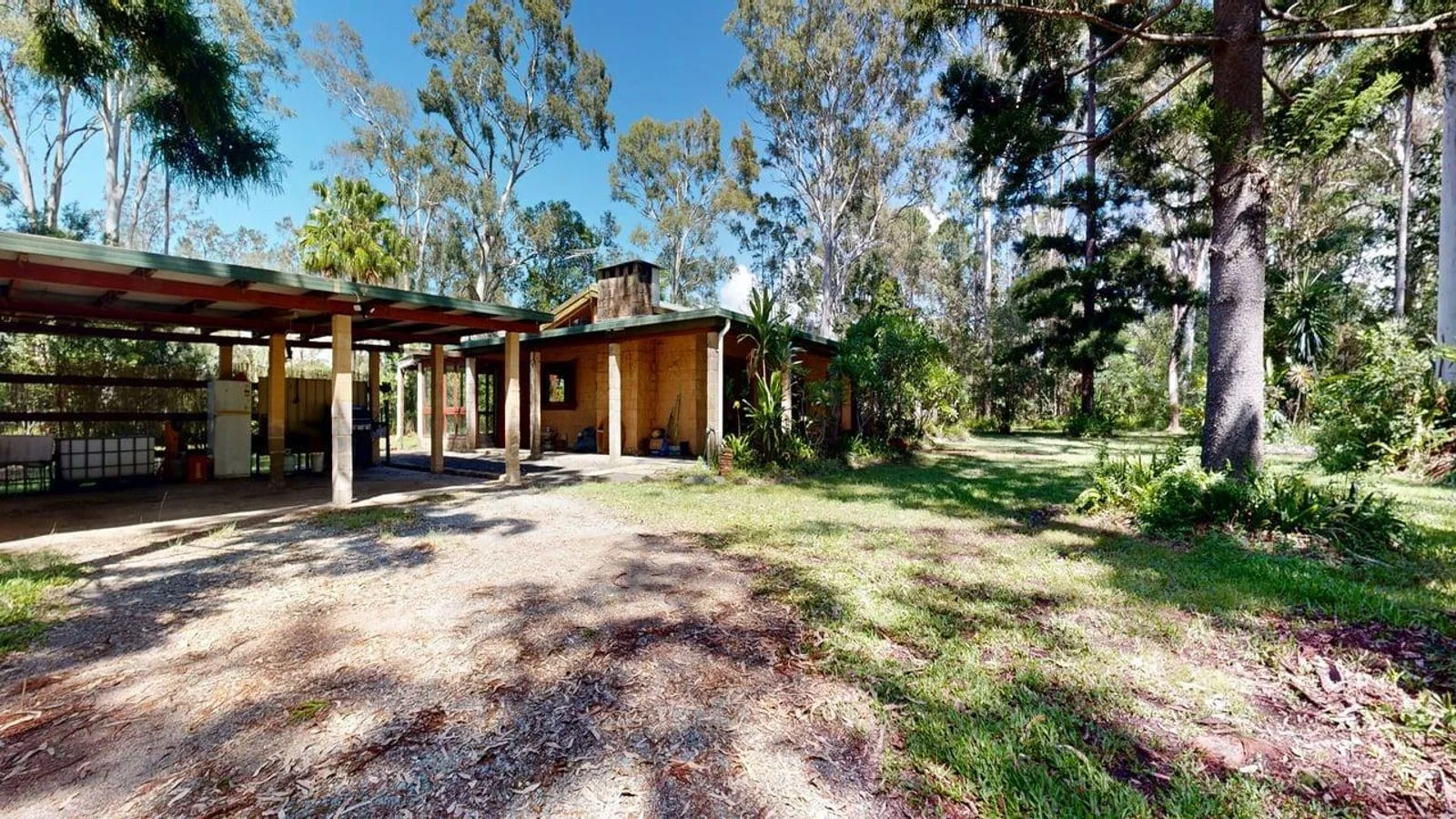 Additional image 2 of 332-356 Meldale Road, Meldale QLD 4510