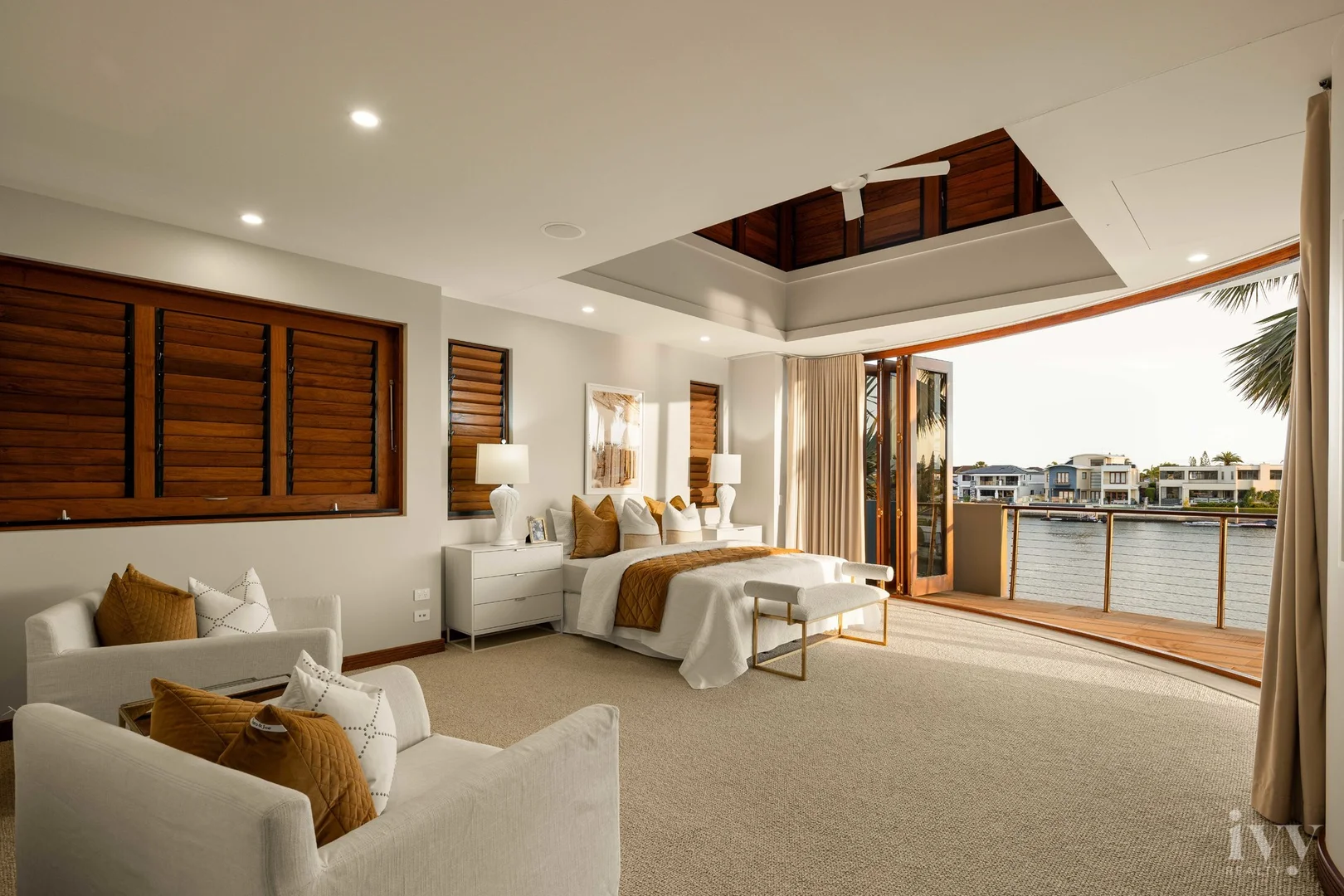 Additional image 15 of 31 The Sovereign Mile, Sovereign Islands QLD 4216