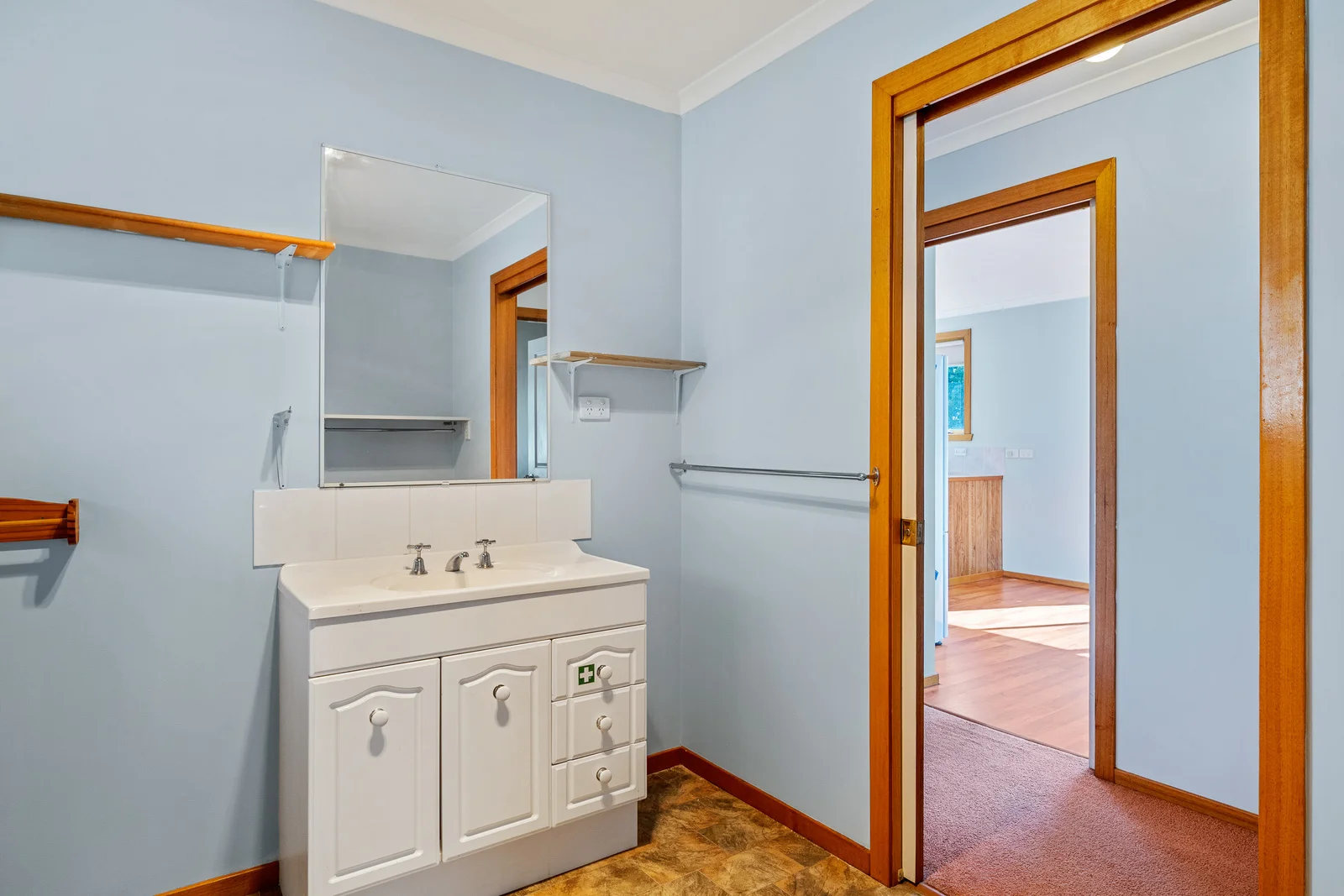 Additional image 17 of 7127 Huon Highway, Dover TAS 7117