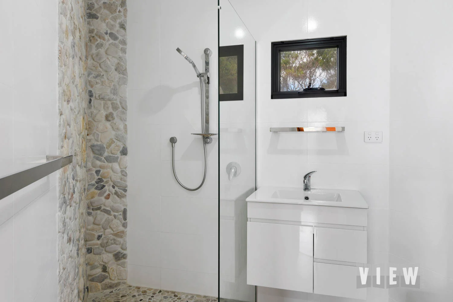 Additional image 16 of 317 Port Road, Boat Harbour Beach TAS 7321