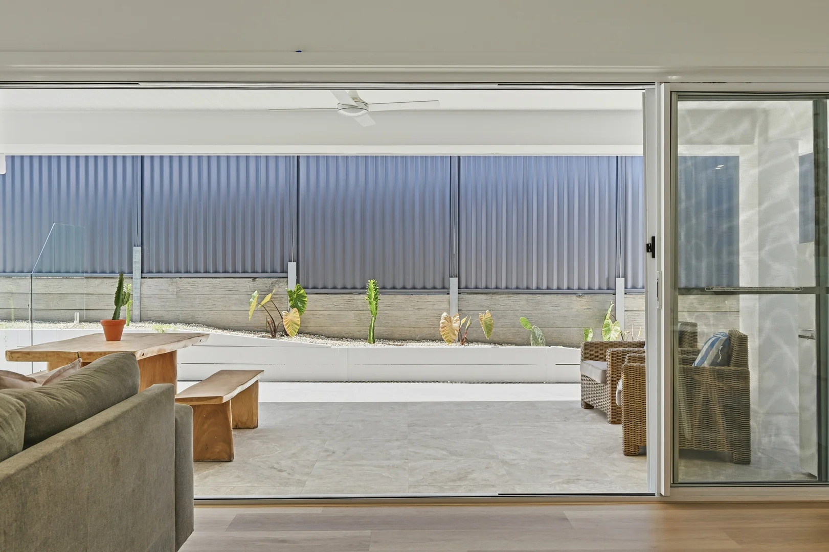 Additional image 11 of 6 Lamonnerie Way, Port Macquarie NSW 2444