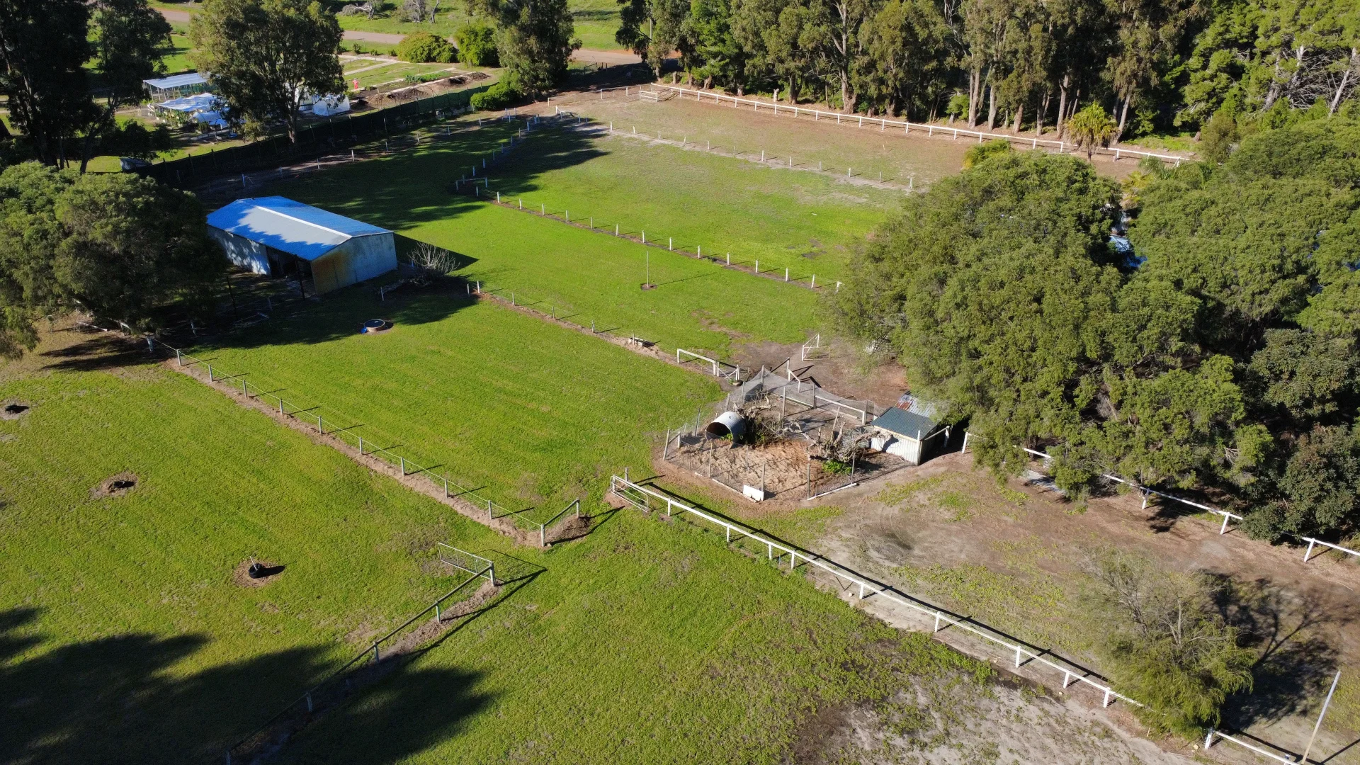 Additional image 37 of 49 Collier Road, Pink Lake WA 6450