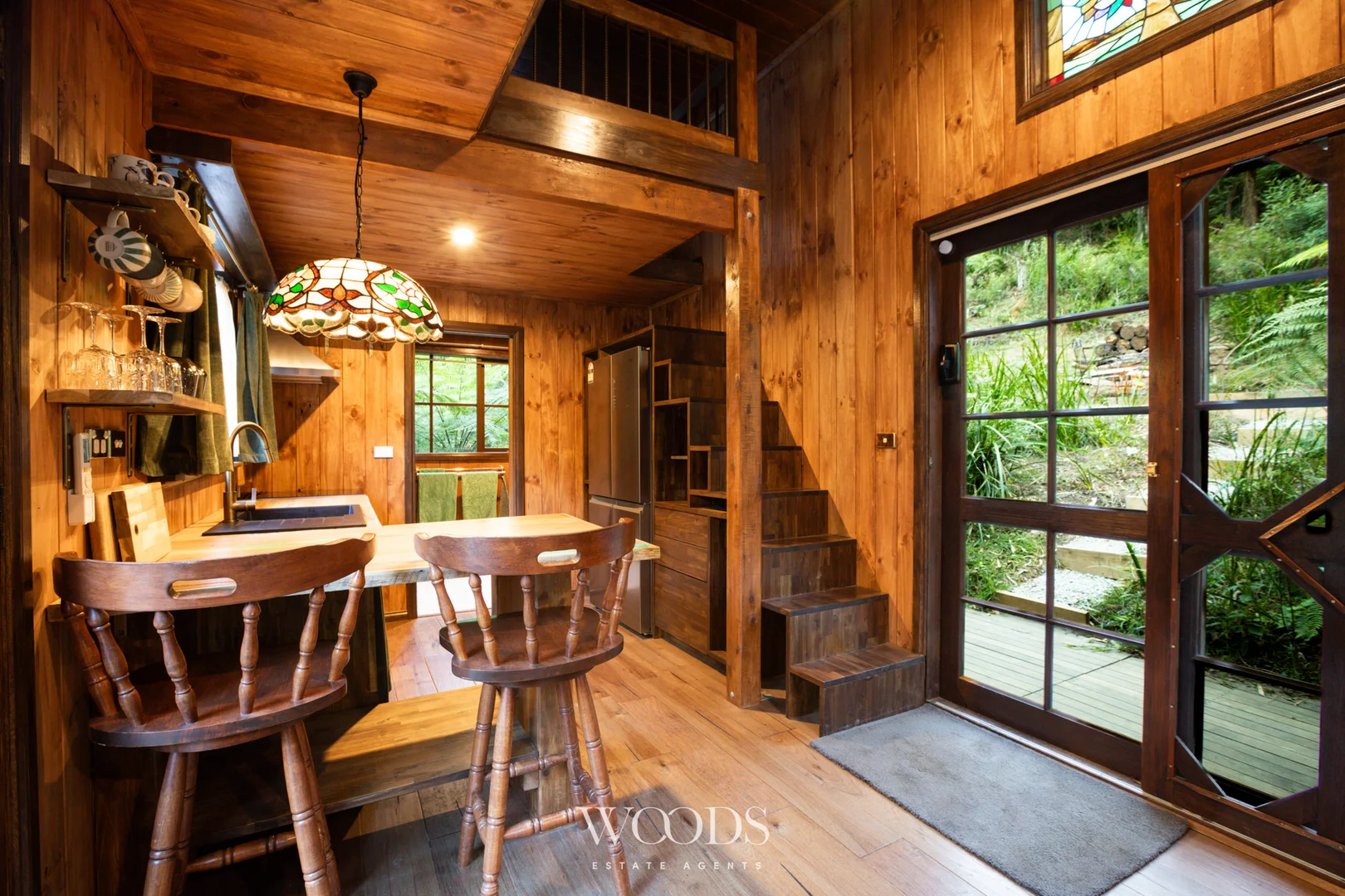 Additional image 5 of 38 Amphlett Avenue, Cockatoo VIC 3781