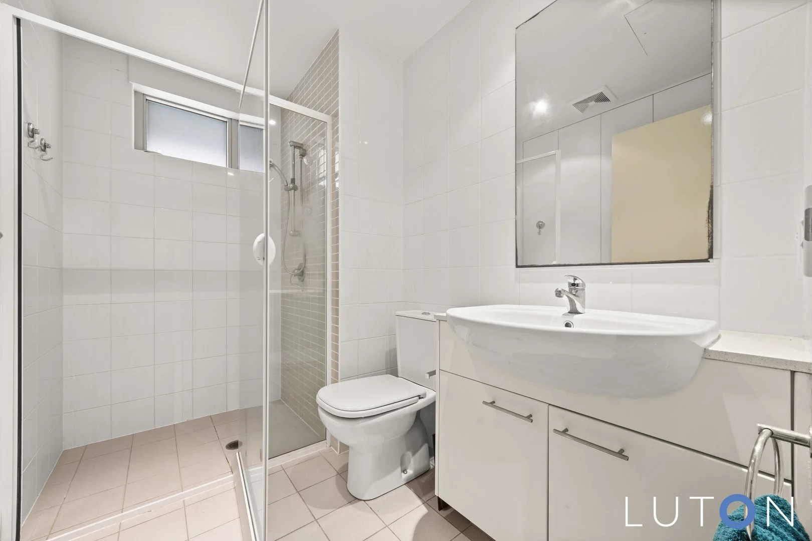 Additional image 13 of 1/60 Callam Street, Phillip ACT 2606