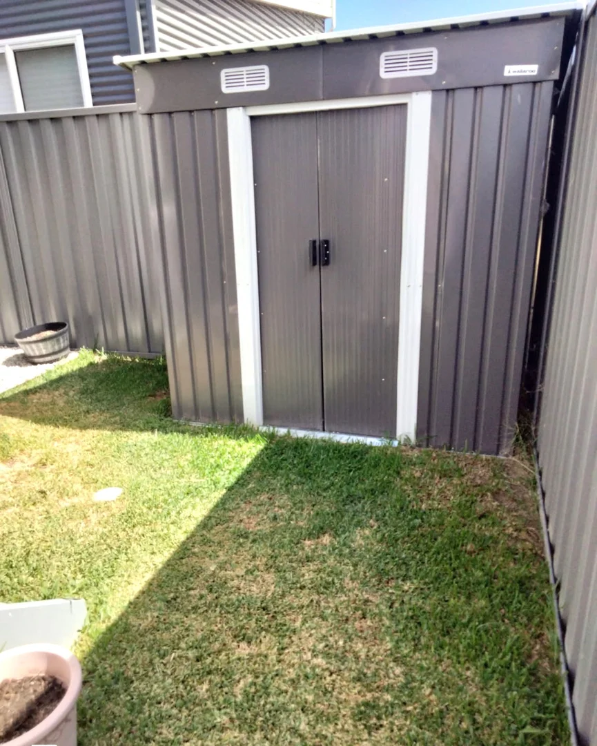 Additional image 14 of 51/115 Sydney Road, Benalla VIC 3672