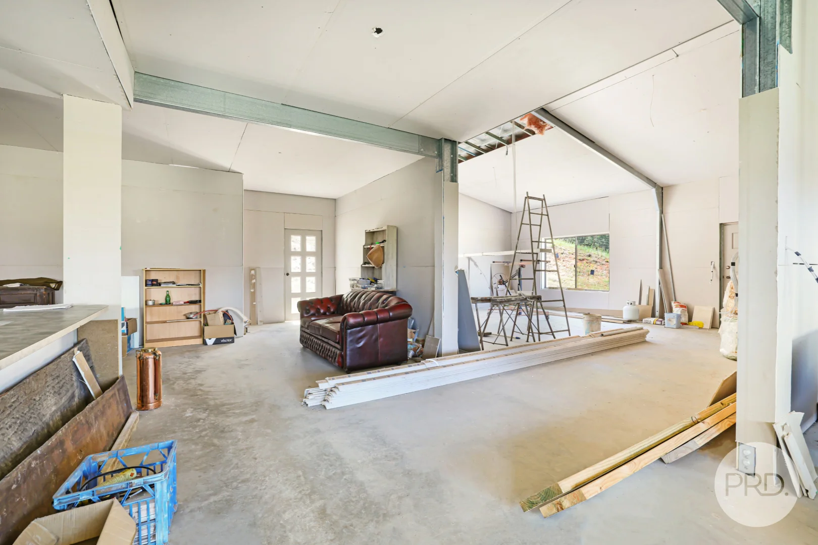 Additional image 16 of 62 Karalee Row, Murrurundi NSW 2338