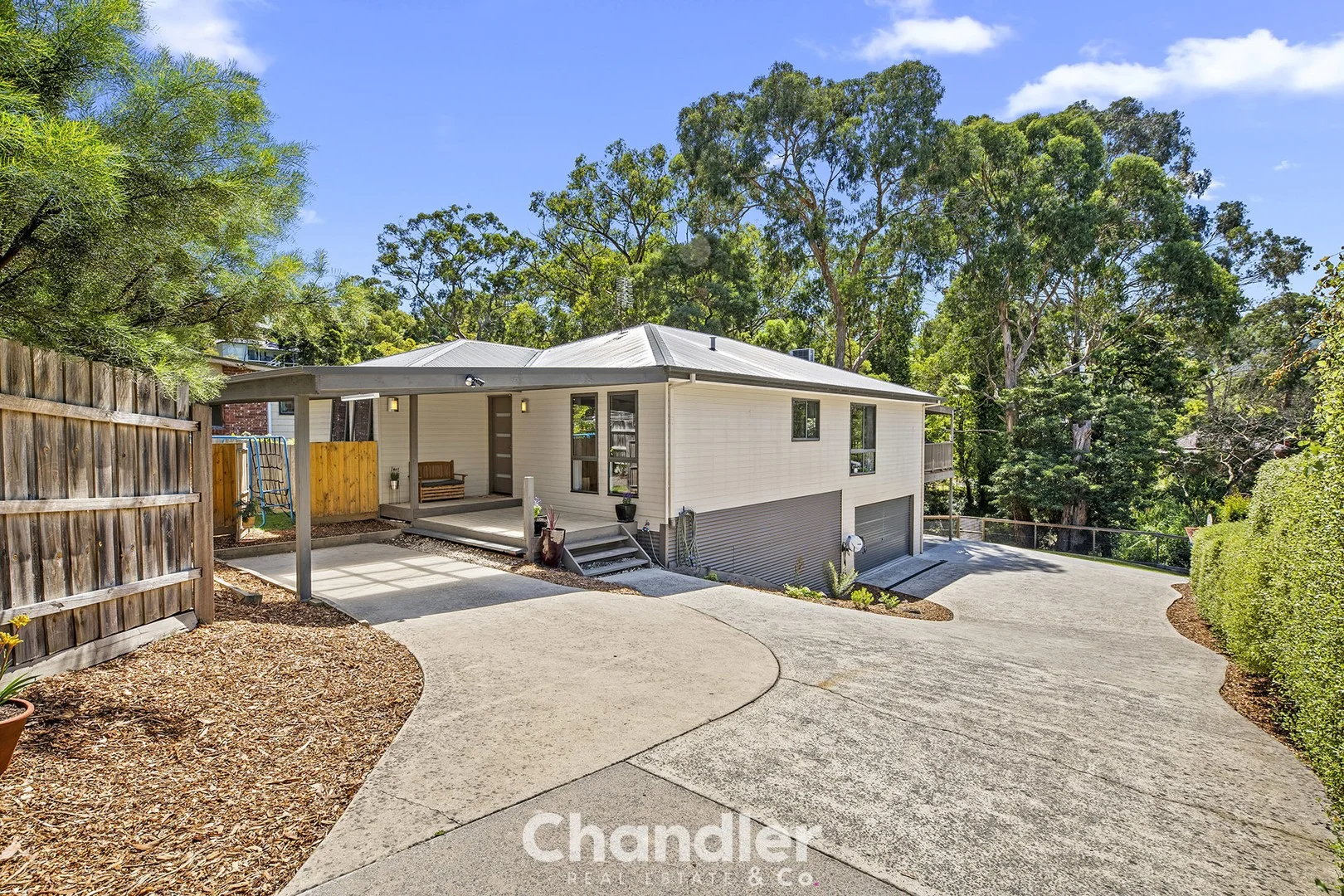 Additional image 21 of 13A Bayview Avenue, Upwey VIC 3158