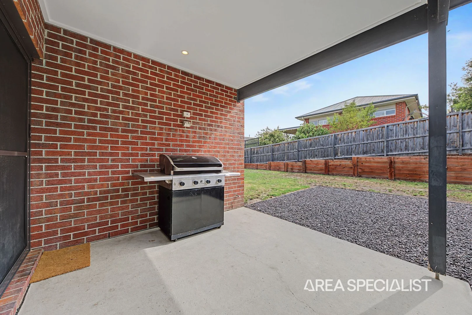 Additional image 29 of 6 Scentbark Way, Garfield VIC 3814