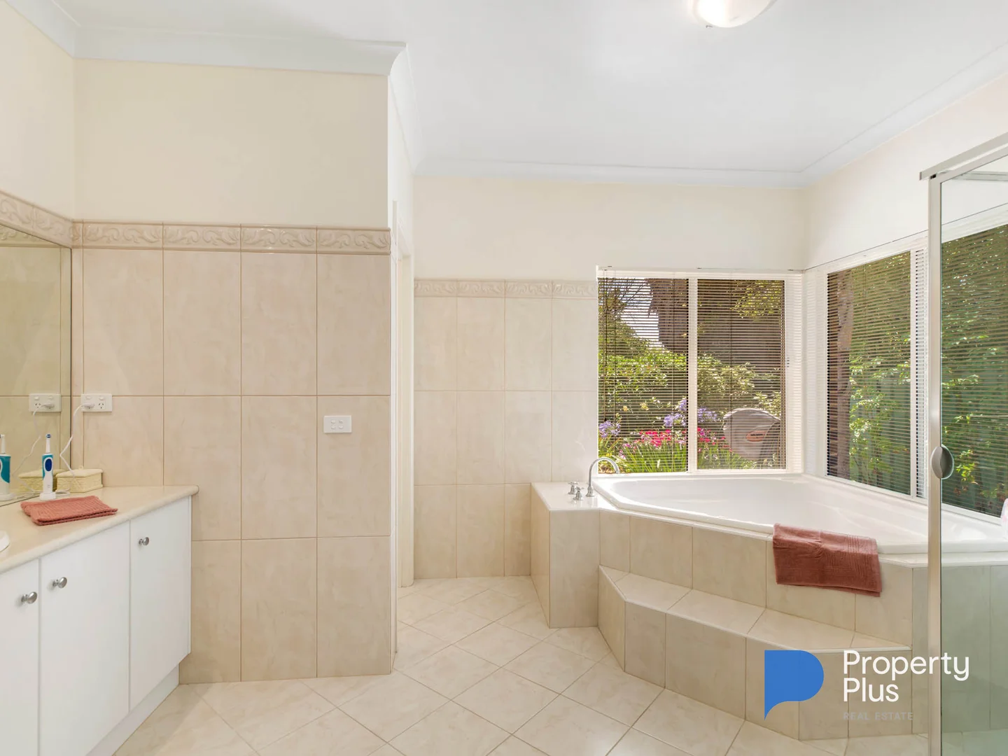Additional image 11 of 11 Battunga Court, Strathfieldsaye VIC 3551