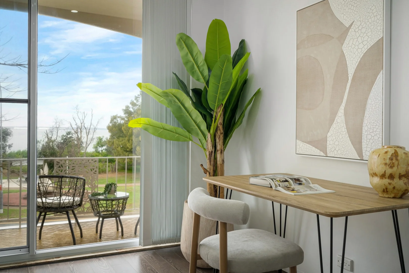 Additional image 3 of 3/152 The Grand Parade, Monterey NSW 2217