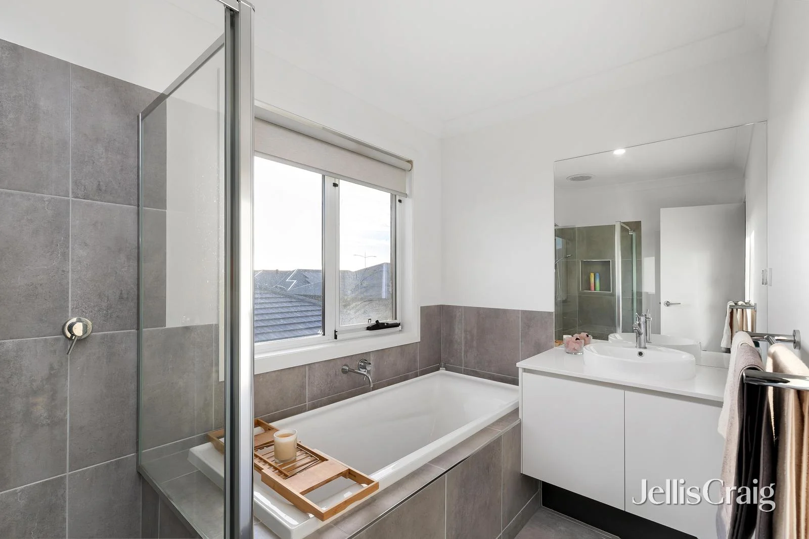 Additional image 10 of 8 Ram Circuit, Wallan VIC 3756