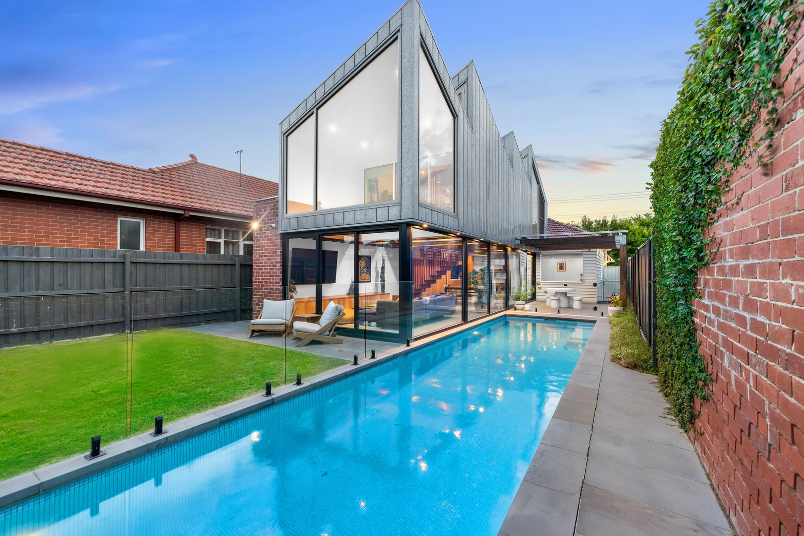 Additional image 9 of 125 Gamon Street, Yarraville VIC 3013