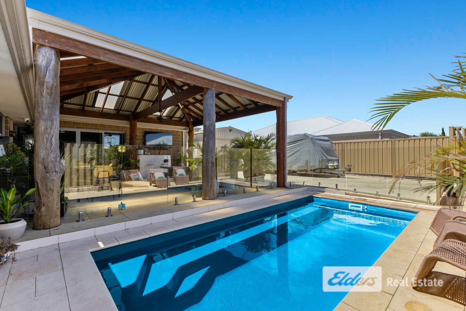 Additional image 3 of 8 Hazelgrove Crescent, Millbridge WA 6232