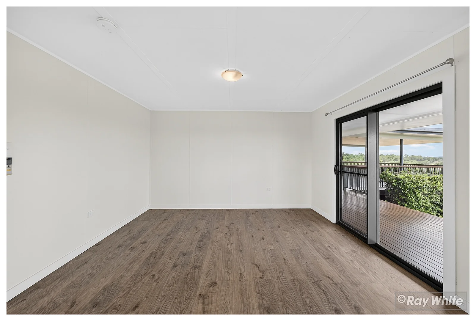 Additional image 68 of 149 Salmon Road, Garnant QLD 4702