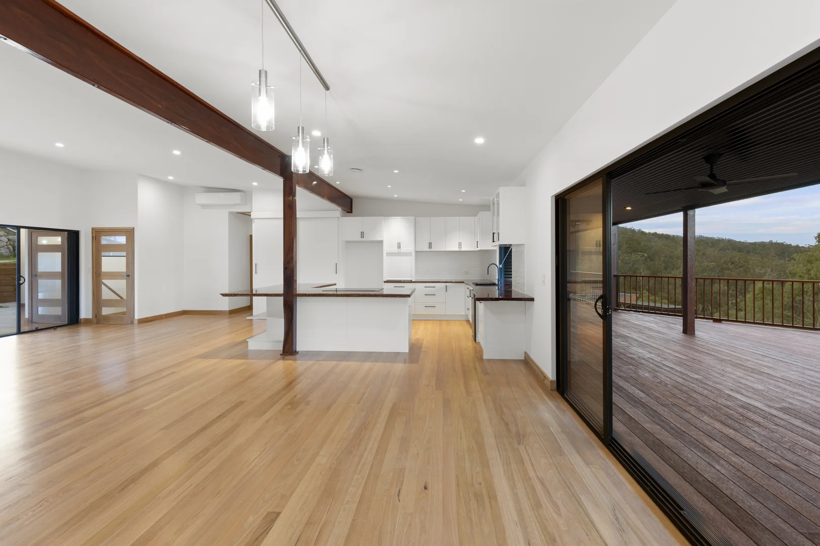 Additional image 13 of 57 Regal Drive, Canungra QLD 4275