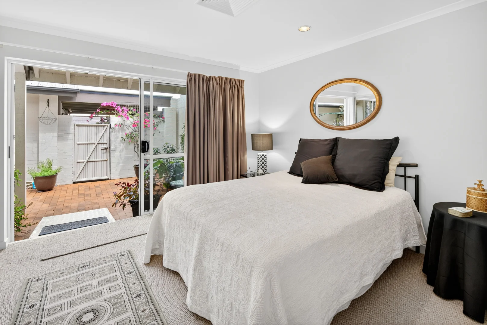 Additional image 14 of 4939 The Parkway, Sanctuary Cove QLD 4212