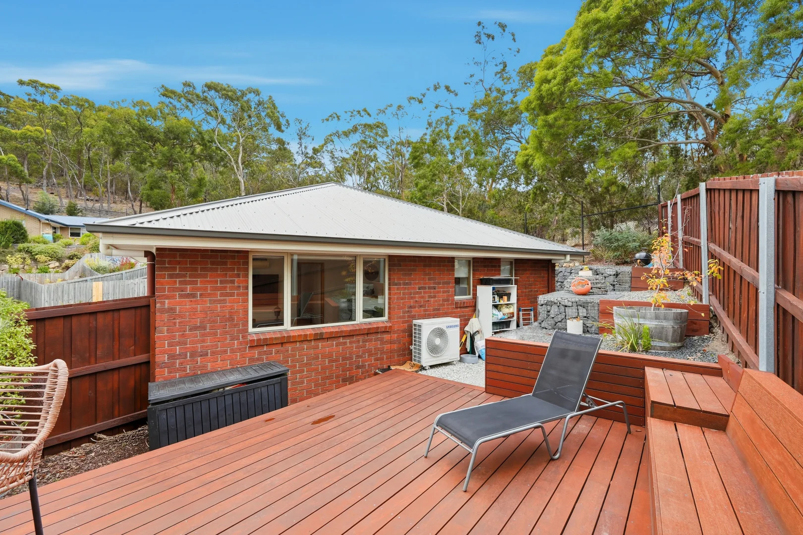 Additional image 17 of 5/634 Oceana Drive, Tranmere TAS 7018