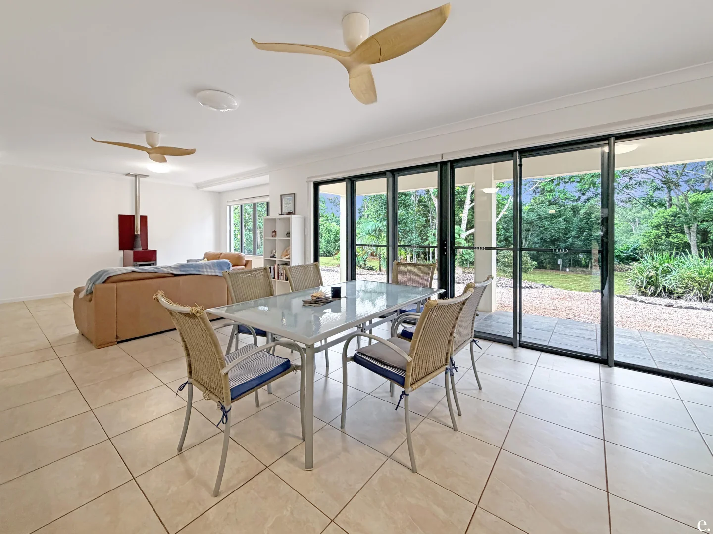 Additional image 8 of 6 Cassowary Close, Lake Eacham QLD 4884