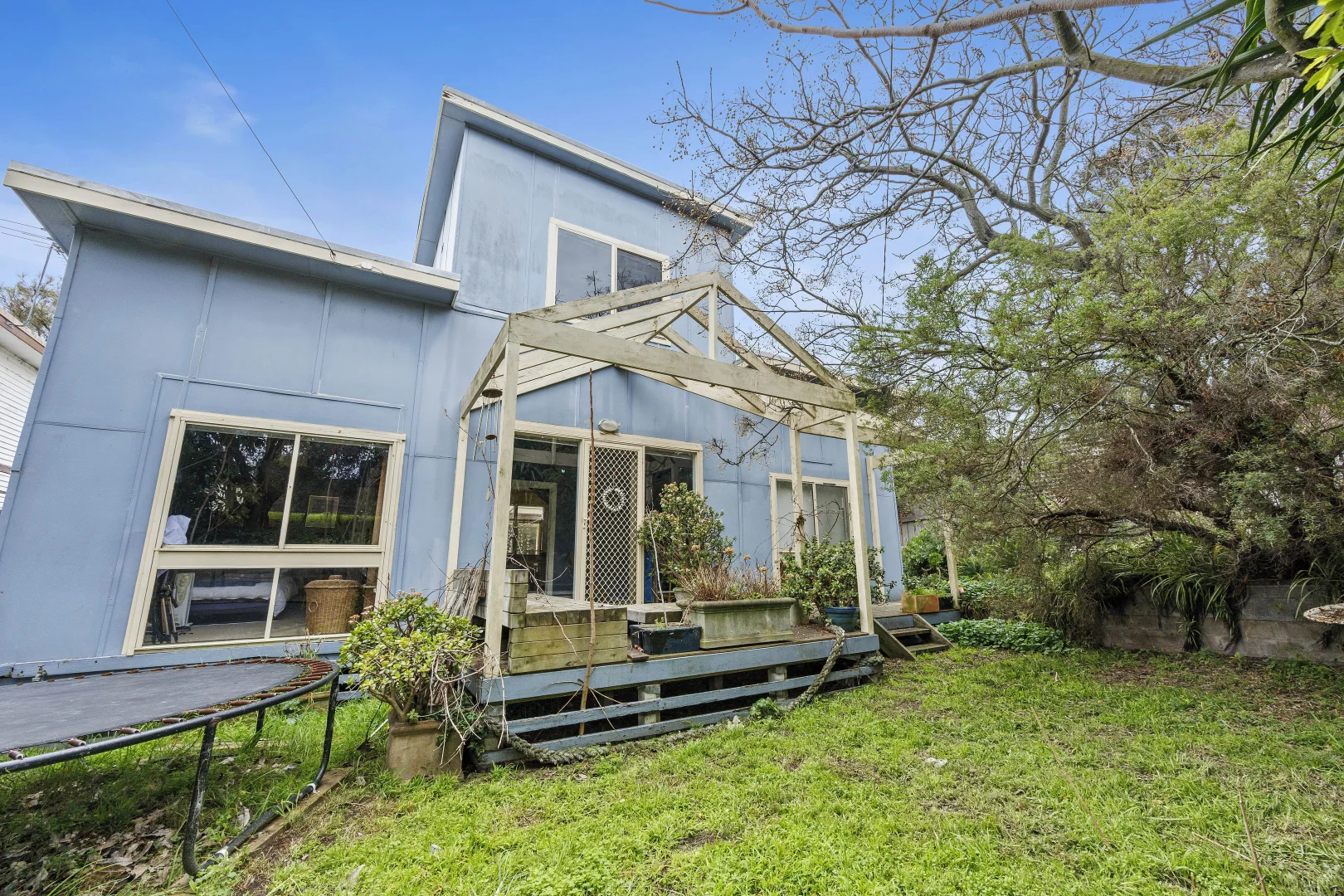Additional image 15 of 4 Whitehead Street, Blairgowrie VIC 3942