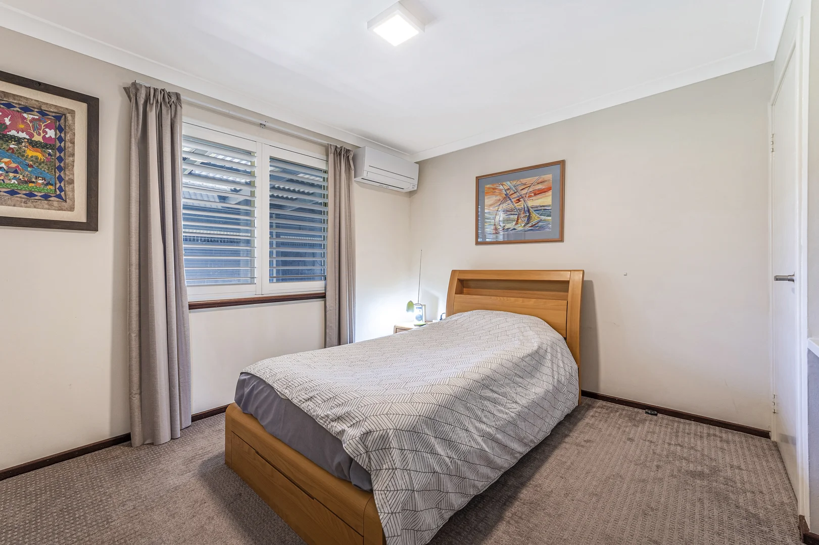 Additional image 15 of 20 Sabina Drive, Madora Bay WA 6210