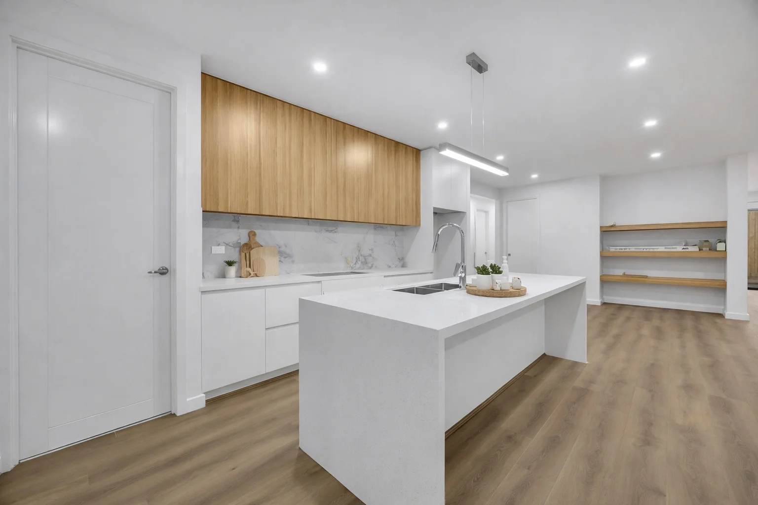 Additional image 13 of 34 Rubrum Road, Sunbury VIC 3429