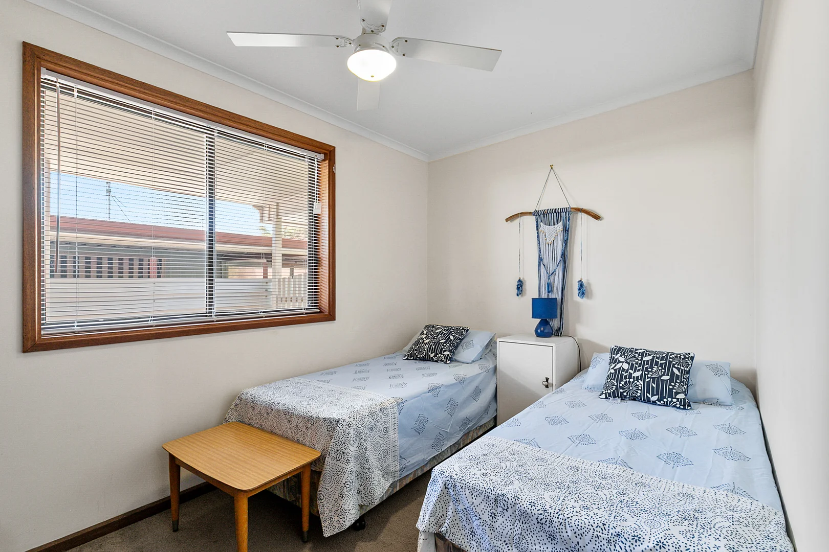 Additional image 12 of 140 Coast Rd, Moonta Bay SA 5558