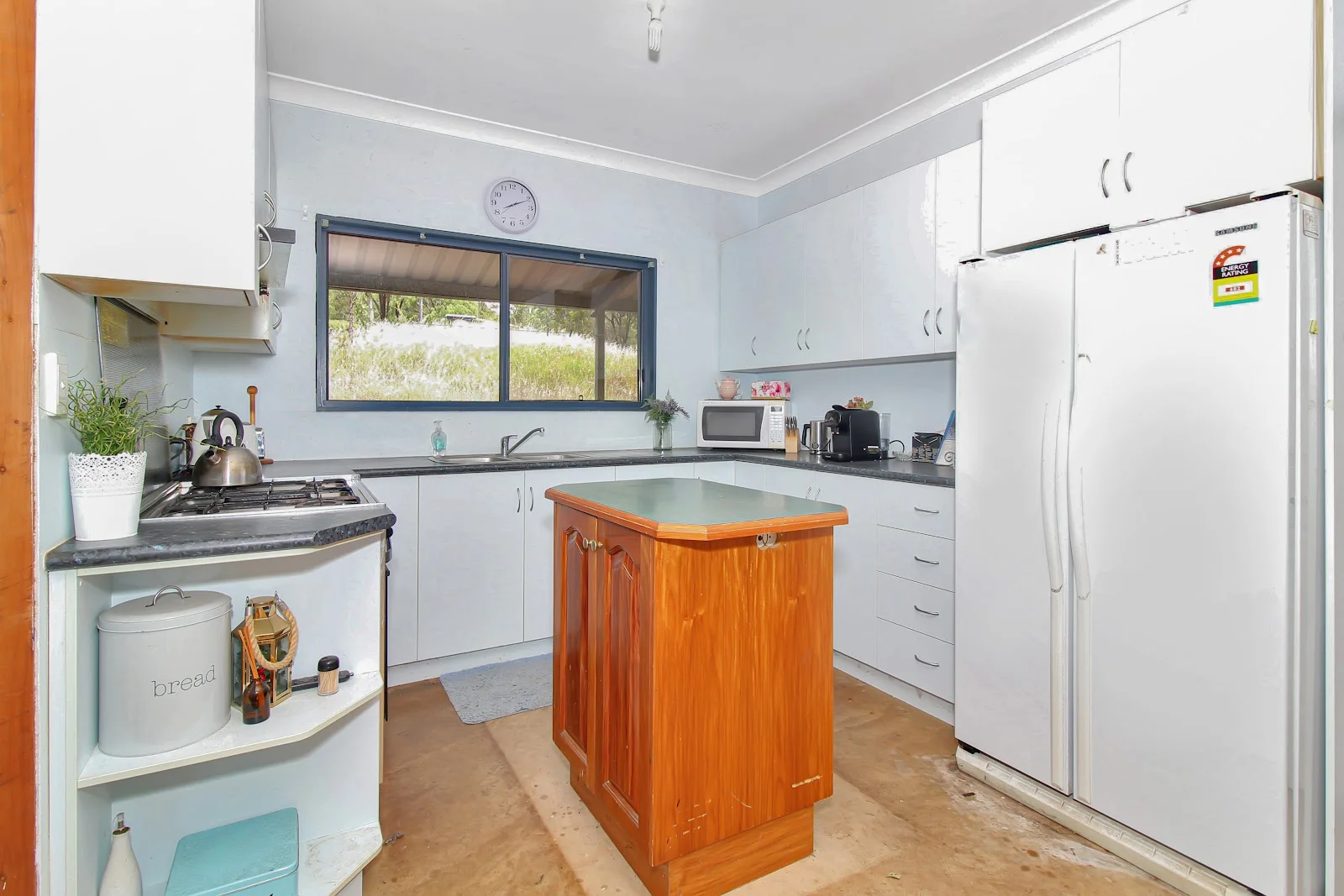 Additional image 24 of 1598 Kavanaghs Road, Ravensbourne QLD 4352