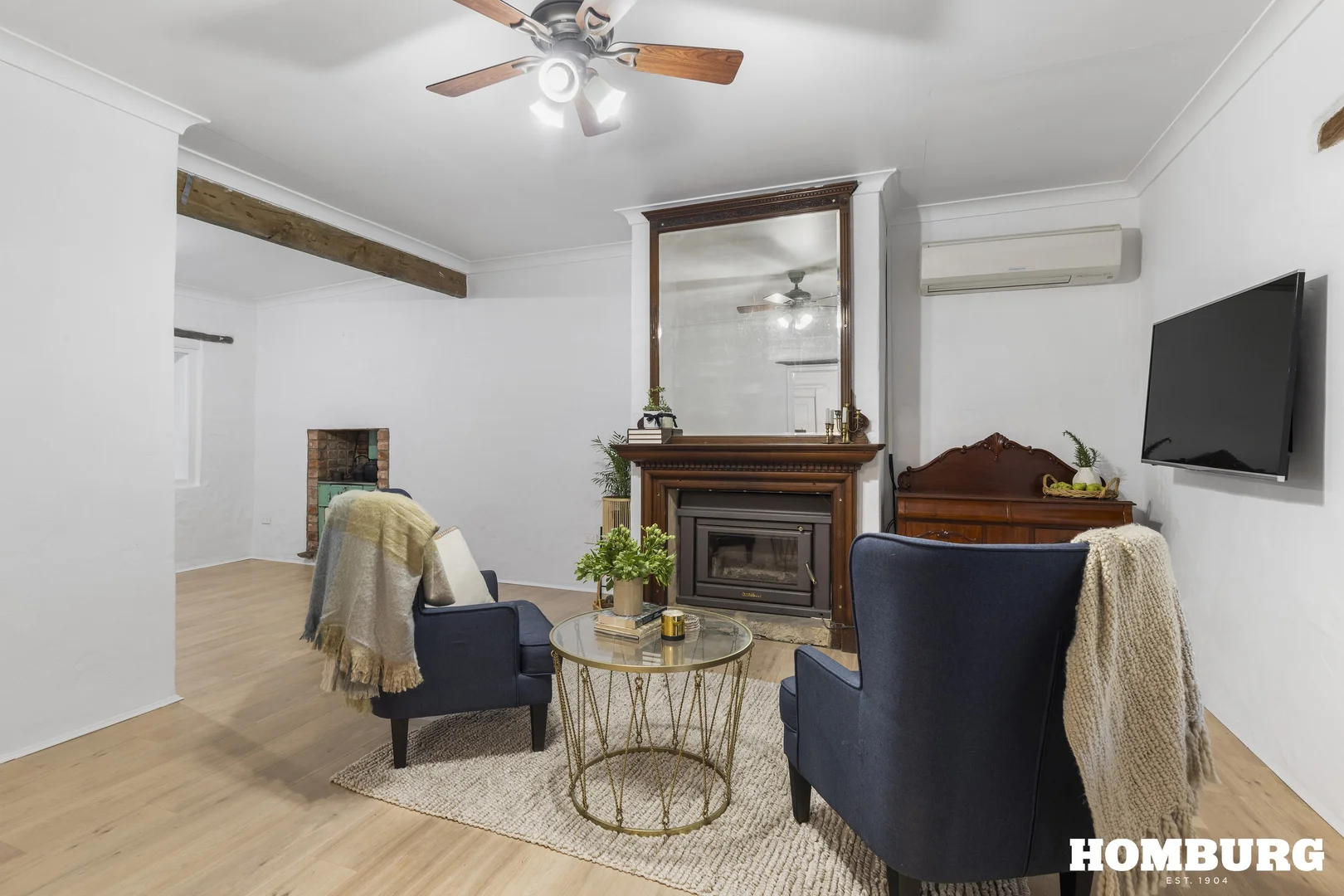 Additional image 5 of 277 Tweedies Gully Road, Williamstown SA 5351