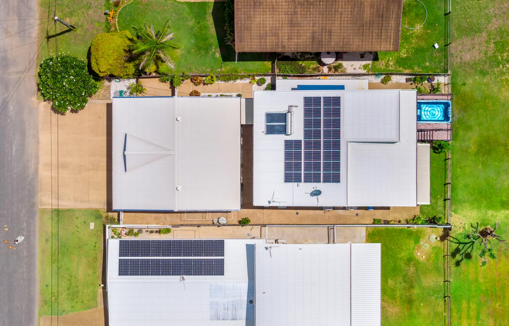 Additional image 38 of 49 Kiama Avenue, Bangalee QLD 4703