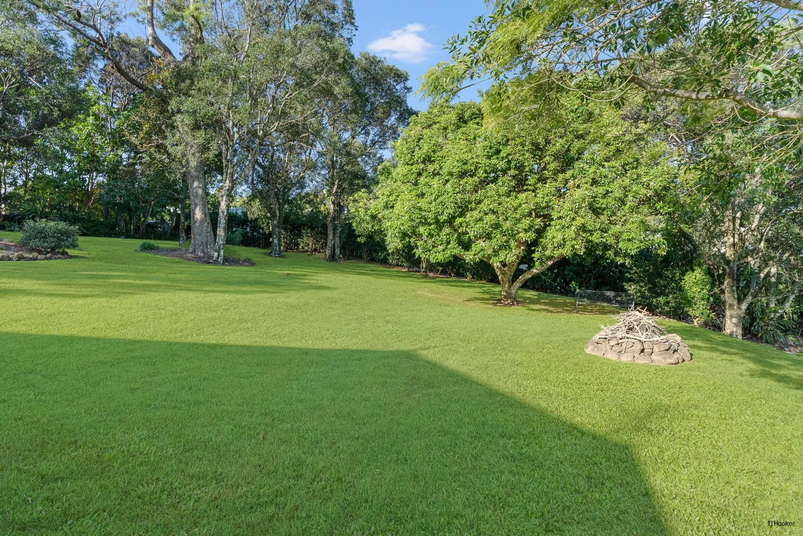 Additional image 6 of 12 Valleyview Place, Terranora NSW 2486