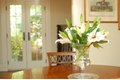 Additional image 9 of 46 Sudbury Rd, Concord, MA, 01742